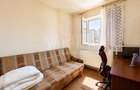 Apartament 3 camere de vanzare in Manastur, Cluj Napoca - 7