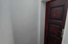 3 camere | Renovat complet | Mobilat & utilat | Lângă Colegiul „Mihail Sadoveanu - 3