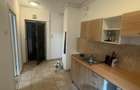2 Camere | Calea Grivitei - Podul Grant | Metrou 8 Minute | Renovat - 15