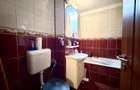 Apartament, 3 camere, 66 mp utili, parter - zona Lunei - 5