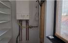 Penthouse 3 camere cu terasa mare si loc de parcare Florilor - 10
