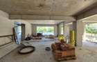 SPATIU COMERCIAL DE INCHIRIAT IANCU NICOLAE - 9