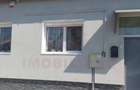 Casă 4 camere în zona centrală – 132 mp utili, teren 260 mp, garaj, grădină - 1