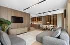 4 CAMERE - FLOREASCA - BLOC NOU FINALIZAT LANGA LAC - 11