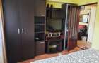 Ap 2 cam decomandate - Grigorescu - zona Somesului - 11