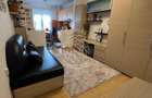 Apartament decomandat 2 camere-balcon-2 locuri parcare-Zona Pompieri - 5