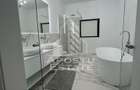 Duplex de lux, complet mobilat, in Dumbravita - 7