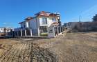 Mamaia Sat, terent 1002 mp, tripla deschidere, str. M17, toate utilitatile - 6