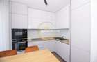 Investitie sigura 15min de metrou Parcare bonus Titan Pallady ikea - 3