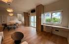 Duplex modern, la prima inchirere - 8