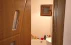 VEST parc Aurora - 2cam, dec, 4/10, renovat, intab- 65900 eu - 19