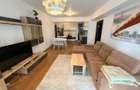 Apartament spațios cu 2 camere | Parcare inclusă - 1
