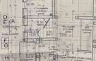 COMISION 0% CASA DUPLEX DESIGN MINIMALIST DUMBRAVITA - ION CREANGA - 2