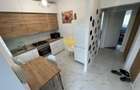 2 camere, decomandat, parcare, Mihai Viteazu, zona McDonald's - 4