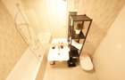 3 Rooms + 2 Parkings, Cloud9 Residence, Herastrau, Aviatiei