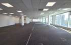 AFI Park Floreasca, Floreasca, 391 - 4200 mp  0% comision! - 9