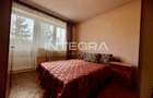 Exclusivitate ! Oportunitate de Vanzare | 4 camere Decomandate | Manastur  - 4