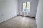Apartament Premium 3 Camere| SIDECO Residence| Etaj 1| Piscină Privată & Parcare - 4