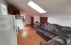 EXCLUSIVITATE! Casa 450 mp,Piata Mihai Viteazul - 9