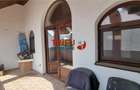 Casa 10 camere de inchiriat zona Centru cu piscina interioara - 17