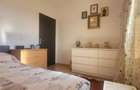 Apartament Modern 2 Camere la Mansarda, Poarta 6