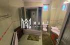 Apartament 4 camere de vânzare | Sibiu, Piața Cluj | intabulat - 14