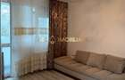 2 Camere de inchiriat | Progresul | Metrou | Mobilat