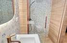 Garsoniera Tomis Plus + curte proprietate - 5