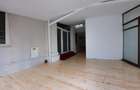 Spatiu comercial utilat - Ultracentral - Bd. Dacia - 2