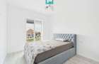Duplex 4 camere | Premium | Mobilat | Sânandrei - 10
