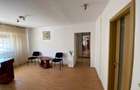 Apartament  2 camere zona  Judetean ,parter, structura mare,104900 Euro - 4