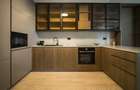 Apartament 3 camere, Lake View, zona Floreasca, Mobilat, Yacht Kid - 10