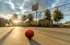 Case lângă lac, natură & sport | Metrou 20 min | Acces facil Bucuresti I F2 - C6 - 5
