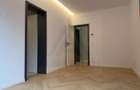 Apartament premium vila tip boutique 4 camere 4 bai si curte 200 mp