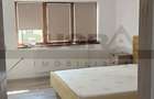 Apartament 3 camere, 90mp, parcare, zona Buna Ziua - 2