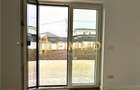 Casa 120mp | Teren 600mp | Burdujeni | Suceava | ID:1657 - 19