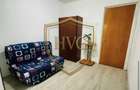 Apartament cu 3 camere | Proaspat renovat | Decomandat | Tei - 2