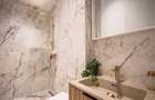 Apartament 3 camere | 103 mp | Imobil Boutique | 268000+TVA | Zona Ferdinand