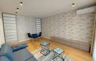 2 Camere + Parcare, Nusco City, Aviatiei, Promenada, PIPERA, Herastrau - 13