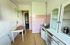 Apartament 3 camere decomandat spatios Medgidia, zona VS-uri - 5