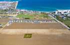 Teren Intravilan 17500mp Agigea, Pozitionare Excelenta, Aproape de Mare - 18
