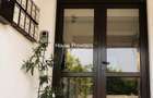 Inchiriere Apartament 2 Camere Bucurestii Noi, Metrou - 17