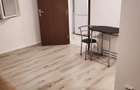 Berceni-Nitu Vasile-Grasoniera-renovata - 1