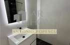 Apartament 3 camere, parcare subterana, in Ploiesti, zona Gh. Doja - 17