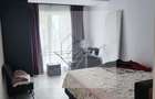 2 Camere  Ambiance Residence Pipera I Premium Mobilat I Comision 0% - 37