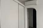 Inchiriere apartament 2 camere Turda - Ion Mihalache - 6