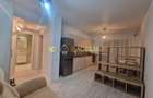 2 Camere de inchiriat | Militari | Centrala Proprie | Parcare | Utilat