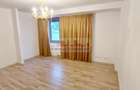Vanzare  Penthouse Eminescu / Dacia - 27