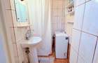 Dorobanti - 2 camere decomandat| fara risc| ideal investitie - 7