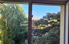Proprietar inchiriez ap. 2 camere zona Energia - 7